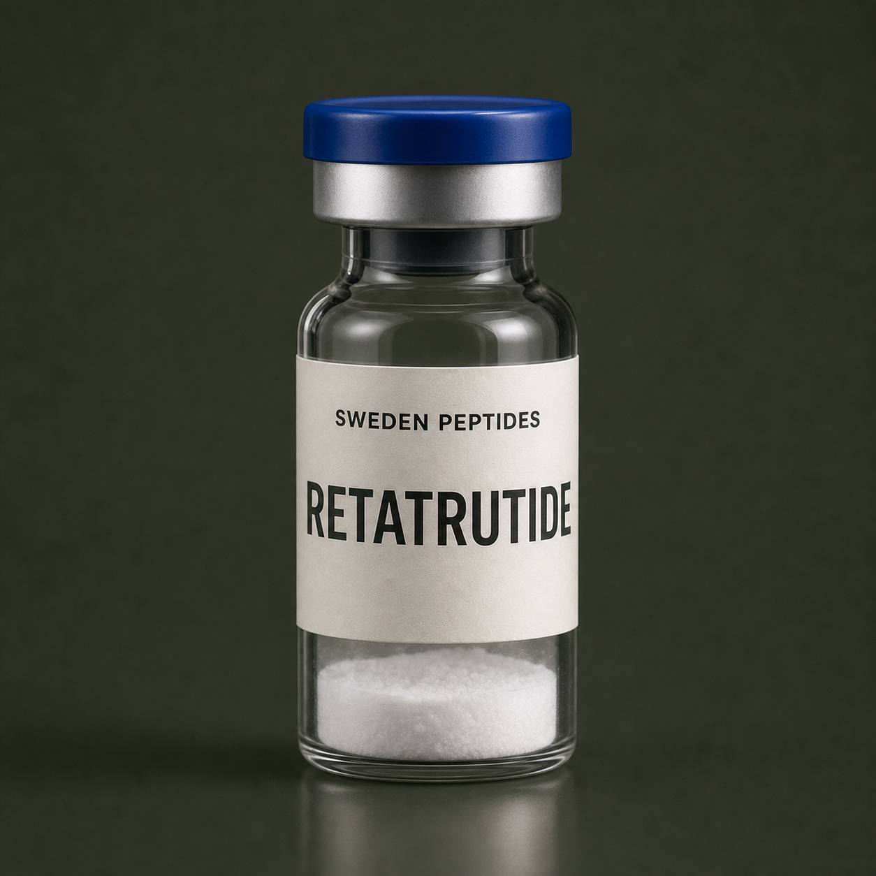 retatrutide sverige  nytt bantningsmedel p gng Buy Retatrutide Peptide Online -