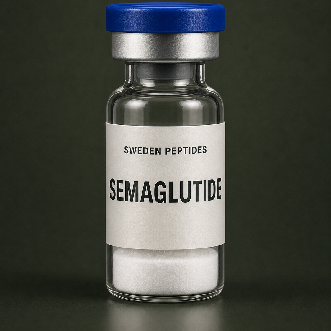 semaglutide sweden Market Size, Share & Forecast 2032 Semaglutide | GoodGirlRx